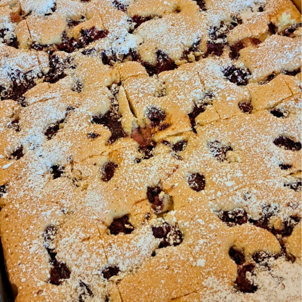 Design-ohne-Titel-30