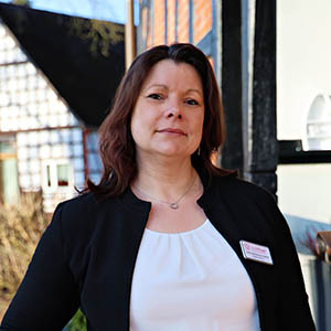 Diana-Steinbrenner-Radloff-1