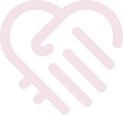 Medipflege24 Logo Medipflege24 Logoherz