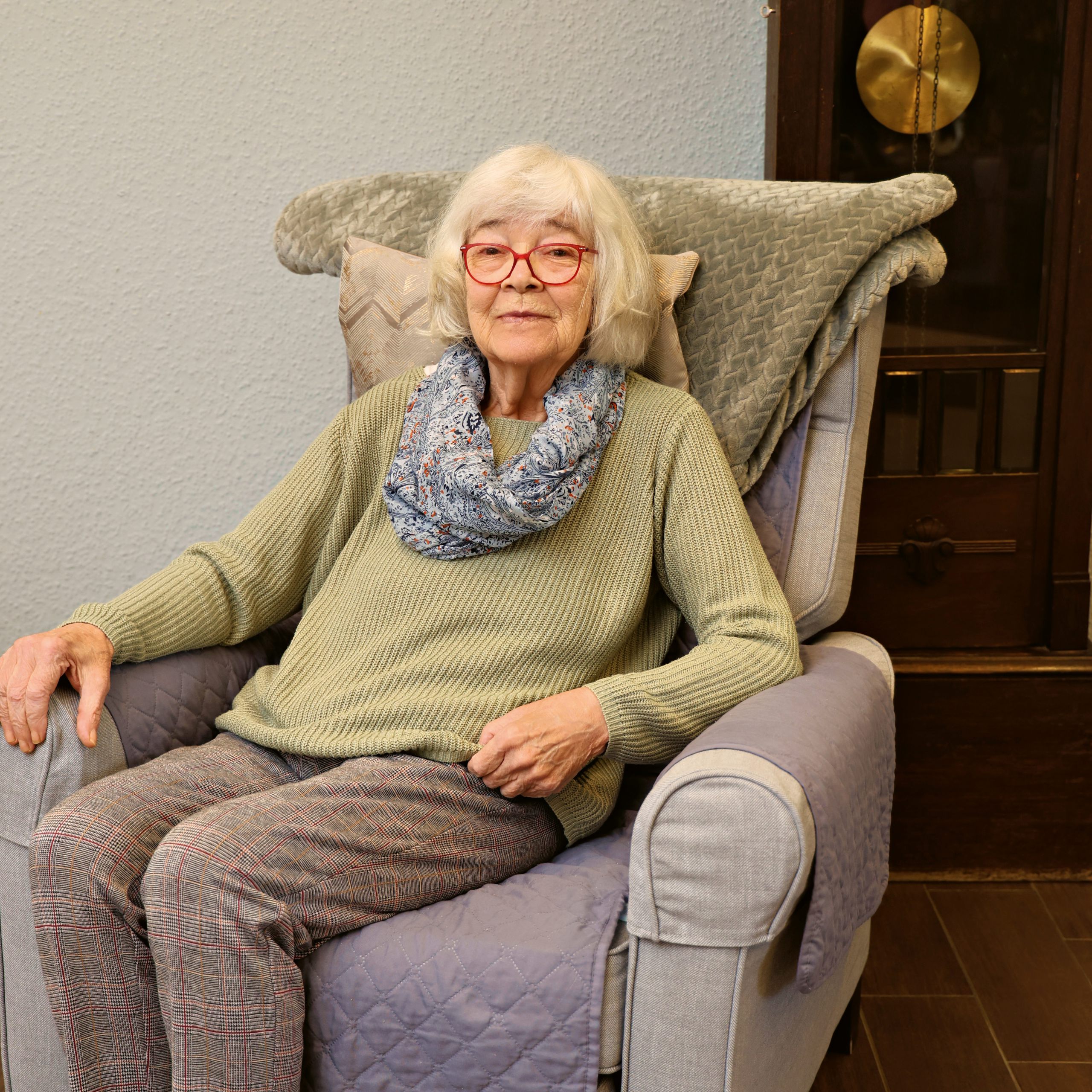 Gutschein-rundes-Bild-scaled-2