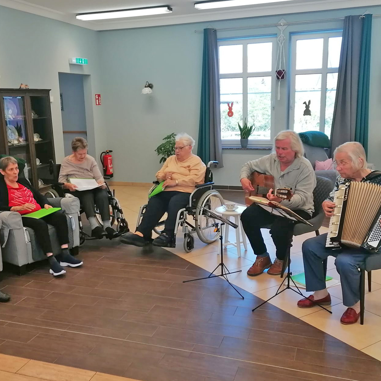 IMG-20250420-WA0025q