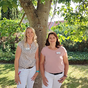 IMG-20250813-WA0032-2 IMG-20250813-WA0032-2