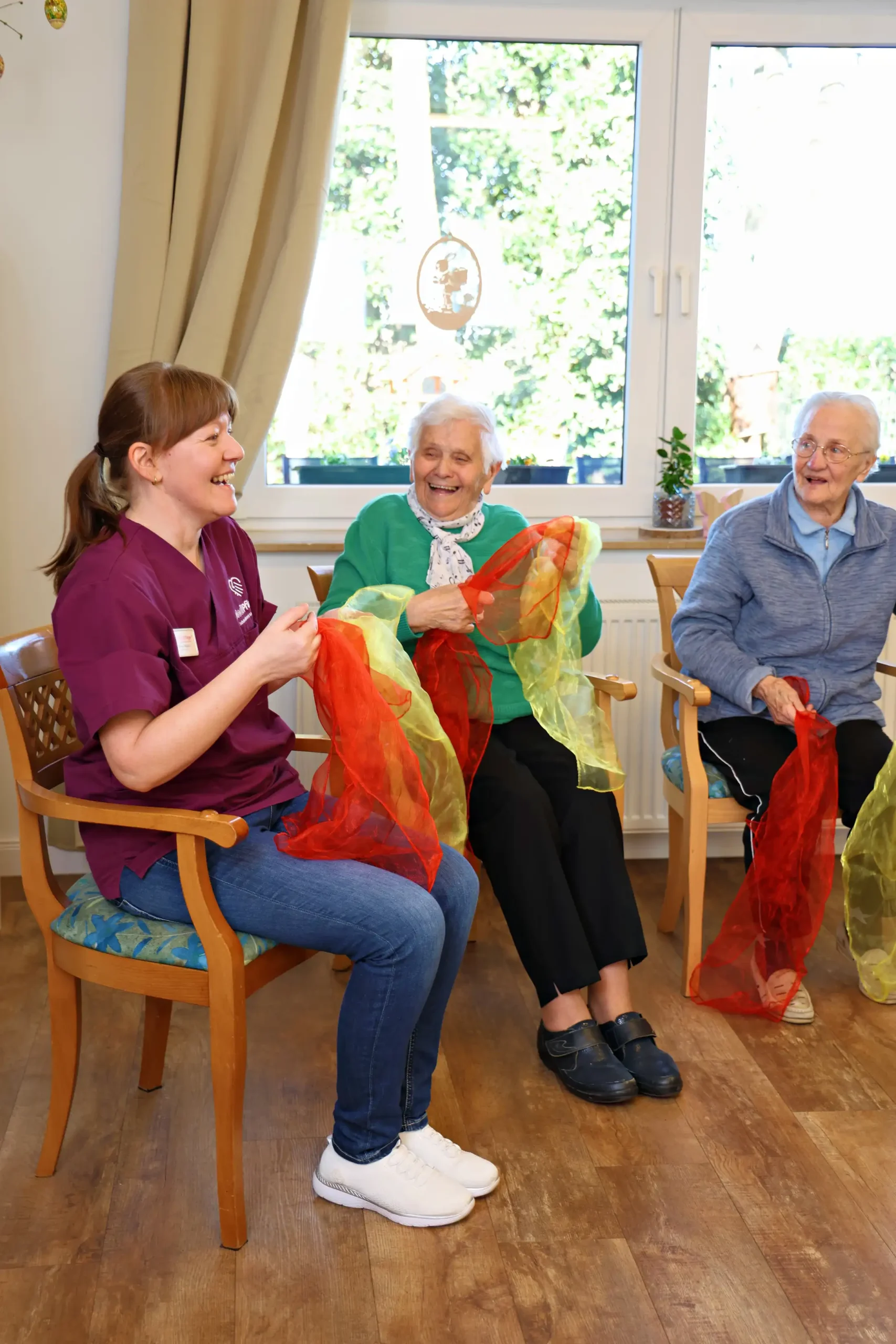 Tagespflege_Pretzier9-scaled