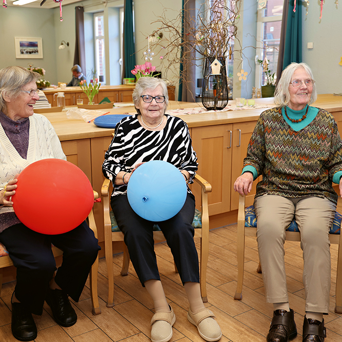 oben-seite-2-links-ueber-unsere-Tagespflege